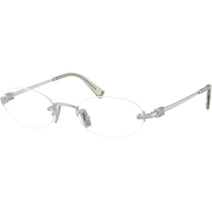 MIU MIU MU53W 1BC1O1